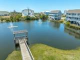 125 Parkside Cir - Photo 5