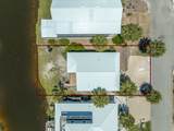 125 Parkside Cir - Photo 8