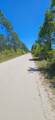 570 Clark's Landing Rd - Photo 10