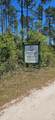 570 Clark's Landing Rd - Photo 11