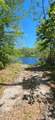570 Clark's Landing Rd - Photo 12