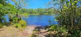 570 Clark's Landing Rd - Photo 13