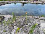570 Clark's Landing Rd - Photo 15
