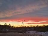 570 Clark's Landing Rd - Photo 18