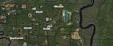 570 Clark's Landing Rd - Photo 2