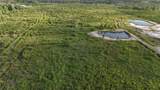 570 Clark's Landing Rd - Photo 3