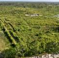 570 Clark's Landing Rd - Photo 4