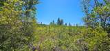 570 Clark's Landing Rd - Photo 5