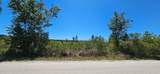 570 Clark's Landing Rd - Photo 6