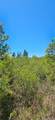 570 Clark's Landing Rd - Photo 7