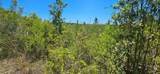 570 Clark's Landing Rd - Photo 8
