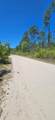 570 Clark's Landing Rd - Photo 9