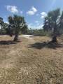 Lot C Adventure Ave - Photo 2