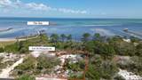 26 Pinnacle Dr - Photo 1