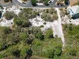 26 Pinnacle Dr - Photo 6