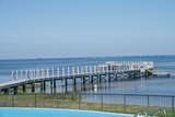 28 Pinnacle Dr - Photo 13