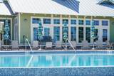 28 Pinnacle Dr - Photo 18