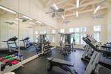 28 Pinnacle Dr - Photo 20