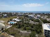28 Pinnacle Dr - Photo 6