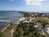 28 Pinnacle Dr - Photo 7