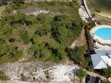 28 Pinnacle Dr - Photo 9