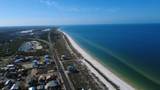 6620 Hwy 98 W - Photo 10
