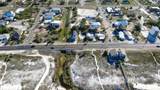 6620 Hwy 98 W - Photo 13