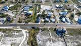 6620 Hwy 98 W - Photo 14