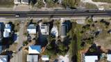 6620 Hwy 98 W - Photo 2