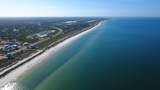 6620 Hwy 98 W - Photo 4