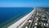 6620 Hwy 98 W - Photo 6