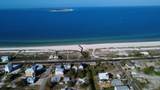 6620 Hwy 98 W - Photo 7