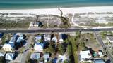 6620 Hwy 98 W - Photo 8