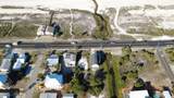 6620 Hwy 98 W - Photo 9