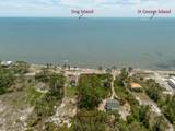 2167 Hwy 98 - Photo 1