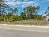 2167 Hwy 98 - Photo 2