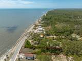 2167 Hwy 98 - Photo 3