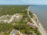 2167 Hwy 98 - Photo 4