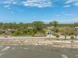 2167 Hwy 98 - Photo 5
