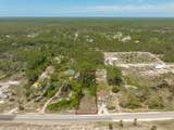 2167 Hwy 98 - Photo 6