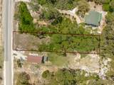 2167 Hwy 98 - Photo 7