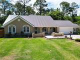 8 Apalachee St - Photo 1