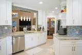 8 Apalachee St - Photo 10