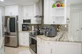 8 Apalachee St - Photo 11