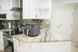 8 Apalachee St - Photo 12