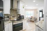 8 Apalachee St - Photo 13