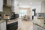 8 Apalachee St - Photo 14