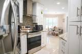 8 Apalachee St - Photo 15