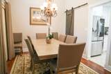8 Apalachee St - Photo 16