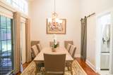 8 Apalachee St - Photo 17